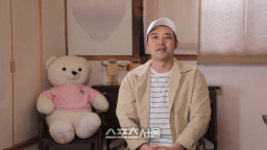 전현무, 나 혼자 산다 2년만 깜짝 복귀 007 뺨치는 등장