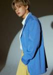 주식회사 더블에이치티엔이(Double H TNE Co.,Ltd.) | 인피니트 성규, 더블에이치티엔이行…SG워너비 김용준과 한솥밥[공식]