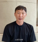 밖에서는 욕 먹어도 되지만, 안에서는… 전북 지탱하는 식사마 리더십[SS인터뷰]