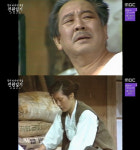 전원일기2021 PD 전원일기가 담아낸 많은 韓 정서들, 그 근원 찾아가[SS인터뷰]