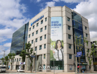 GH, 김포시 등 8개시 매입임대주택 32세대 입주자 수시 모집