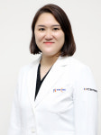 [정다운 원장의 힘찬 건강 이야기] 갱년기 호르몬 치료, 실보다 득