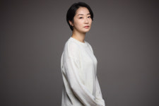 우정원, 슬의생2서 존재감 발산→소속사 계약까지 겹경사