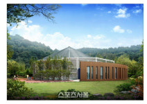 광주광역시, 우치동물원 ‘큰물새들 새 보금자리 만든다’