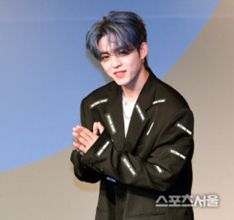 세븐틴 측 