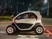 [양기자의 똑똑여행] 부산에 마! 이런 곳이…신기합니데이~ BTS 정국·지민, 강다니엘 배출한 비경의 도시 매력에 풍덩