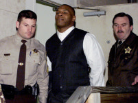 다저스 바우어로 본 별들의 성추문 추락[SS시선집중]