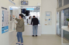 친환경세탁 스타트업 ‘청세’, 카이스트대학창업투자조합 등 프리A 투자 유치