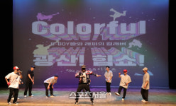 광주광역시 광산구, ‘화요문화산책’ 참여 청년 예술단체 모집