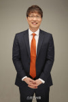 장성군, ‘21세기 장성아카데미’ 김찬휘 위드위드 대표 강연