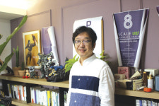 창업 컨설팅 종합 디자인 전문기업, A~Z까지 맞춤형 솔루션 제공