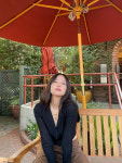 블랙핑크 제니, 과감하게 노출한 의상으로 큐티 섹시[SNS]