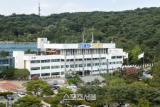 경기도, 사직서 내용 공개 등어린이집 원장 인권침해