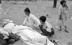 여수시, 함께 기억하는 열린 공간 ‘여순사건 아카이브 구축’