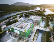 순천시, 체육센터와 도서관이 한곳에 ‘어울림센터’ 명칭 공모