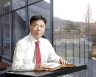 비파괴검사(NDT) 온라인 플랫폼 개발, 글로벌 시장 노크