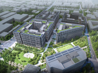 택지지구 개발 마무리 단계에 접어들자 부동산 가격 껑충