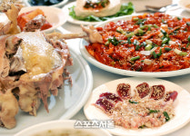 해남군, ‘대표음식업소 선정’ 음식관광 활성화 박차