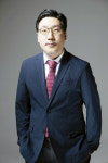 바이오 연구개발 통한 헬스케어 패러다임 제시