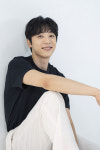 보쌈 신현수, 방과 후 전쟁활동 출연[공식]