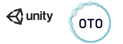 유니티, AI 기반 음향 지능플랫폼 ‘오토’ 인수