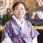 적극적인 봉사활동 및 사회공헌 기여, 노블레스 오블리주 실천