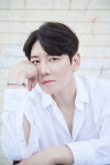 디셈버 DK, 새 프로필 속 훈훈한 비주얼…컴백 기대감 UP