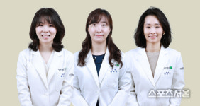 부모님 100세 무병장수 위해 체크해야 할 3대 난치병 치매·당뇨·류머티즘