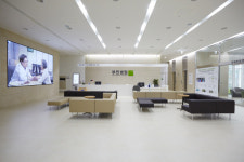 부모님 100세 무병장수 위해 체크해야 할 3대 난치병 치매·당뇨·류머티즘