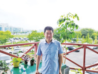 국내 광통신 장비산업 기술력 인정, 글로벌기업 도약 목표