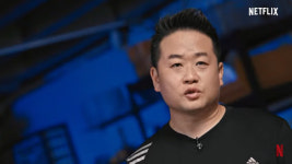 "국정감사 앞두고"…넷플릭스, 韓 기업과 동반 성장 강조[종합]