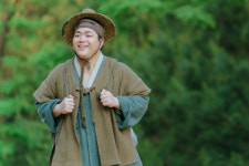 배우 박강섭, tvN 어사와조이 합류…옥택연 만능 조력자 구팔이 활약[공식]