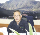 우리 농산물 프리미엄 쌀 대중화 선도, 농업 경쟁력 강화 혁신 농업경영인