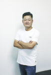전문화된 기술력으로 듀록 품질 개량 육종 성공해