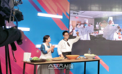 광주광역시, 해외자매도시 3곳...광주김치 요리법 배워