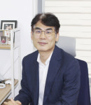 스포츠 정책 컨설팅 리딩기업, 스포츠의 사회적 가치 구현 가교역할 수행
