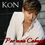 KoN(콘) 팝콘프로젝트 피날레~ 여인의 향기 주제가 불러