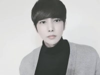 급성패혈증 사망 BJ 이치훈, 어머니도 1년만에 별세 비보