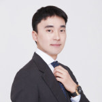 최상급 국산 생고기로 풍미 한층 UP, 고품격 수제돈가스