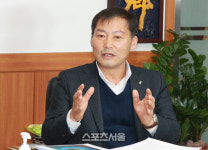 전춘성 진안군수, ‘제1회 전라북도 산림환경대상’ 수상… 치유힐링 진안만들기 공로