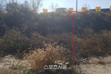 [끝까지캔다] 인천 남동구, 개발제한구역 운연동 불법 묵인시 직무유기...“고시 이후 불법 공소시효 없어”