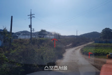 [끝까지캔다] 인천 남동구, 개발제한구역 운연동 불법 묵인시 직무유기...“고시 이후 불법 공소시효 없어”
