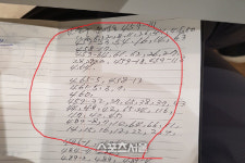 [끝까지캔다] 인천 남동구, 개발제한구역 운연동 불법 묵인시 직무유기...“고시 이후 불법 공소시효 없어”