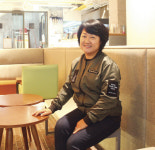 한옥의 정서와 유럽형 로그하우스의 조화, 통나무 황토주택 각광