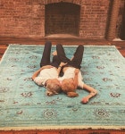 크리스틴 스튜어트, 2년 교제 각본가 연인과 깜짝 결혼 발표[할리웃톡]