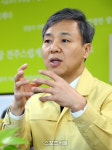 전주시, 민선7기 공약사업 공약 이행률 84% 기록…생태동물원 조성 등 정상 추진 중