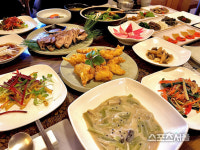 [양기자의 똑똑여행] 힐링여행 콘텐츠 천지빼까리 경남으로 오이소~