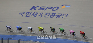 파업 선언한 경륜선수노조, 쟁점과 해결책은?