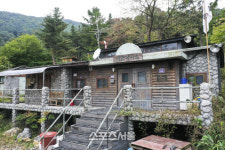 드라마 지리산 흥행 타고 관광 남원 뜬다