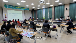 동광농축(주) | 광양시, 표준화된 가공기술로 지역농산물 부가가치 높여